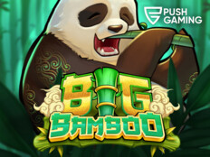 Woo casino bonus {ZQBICA}39